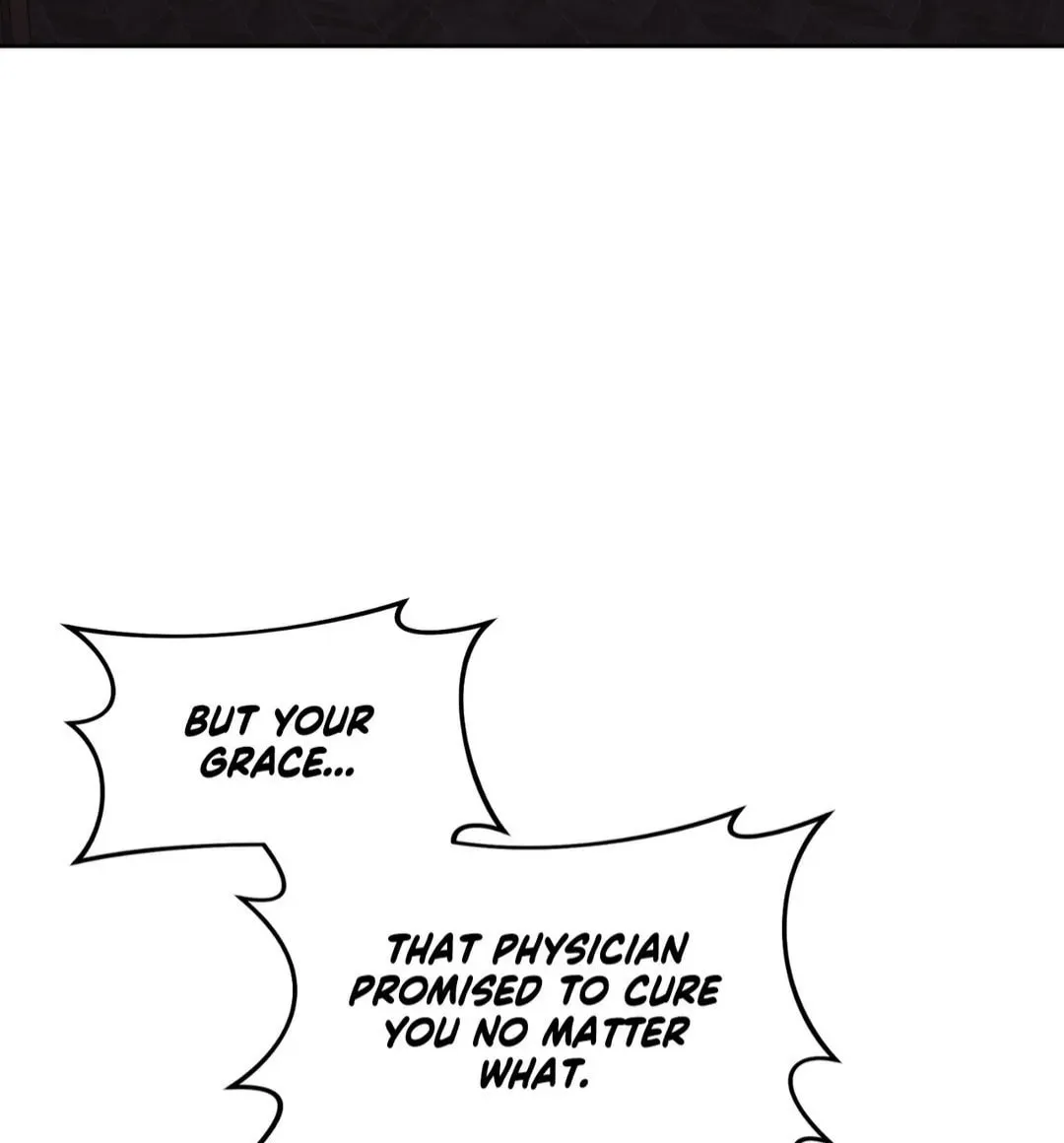 Read Lucia chapter 121 image 84 on Lezhin