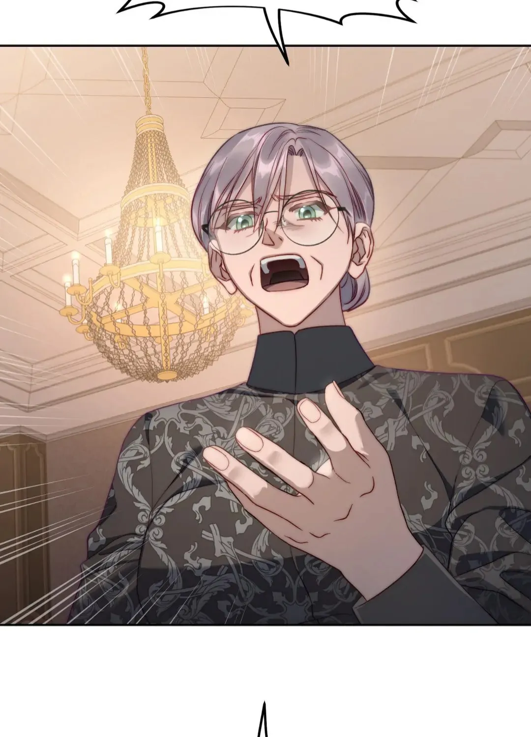 Read Lucia chapter 121 image 85 on Lezhin
