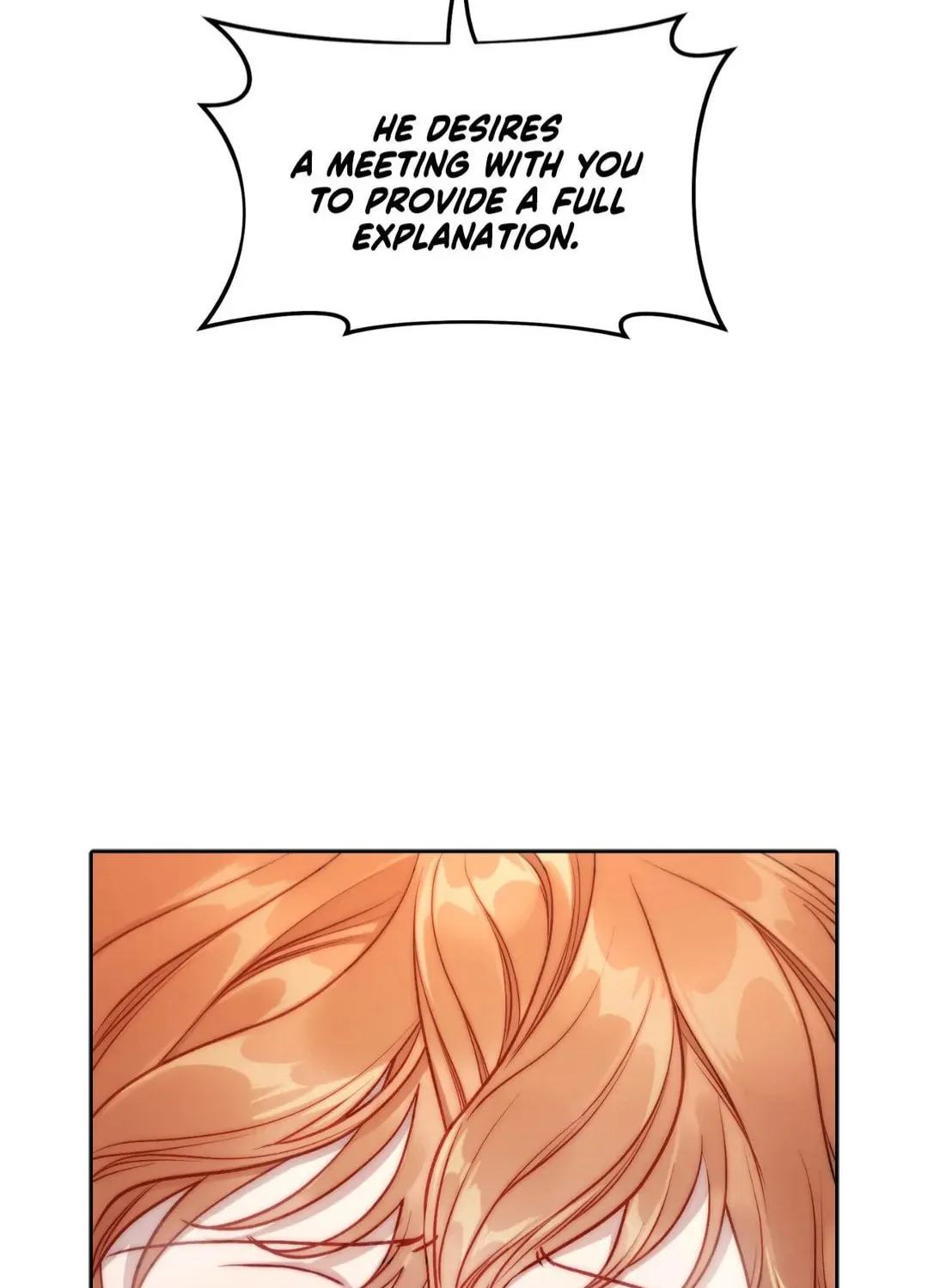 Read Lucia chapter 121 image 86 on Lezhin
