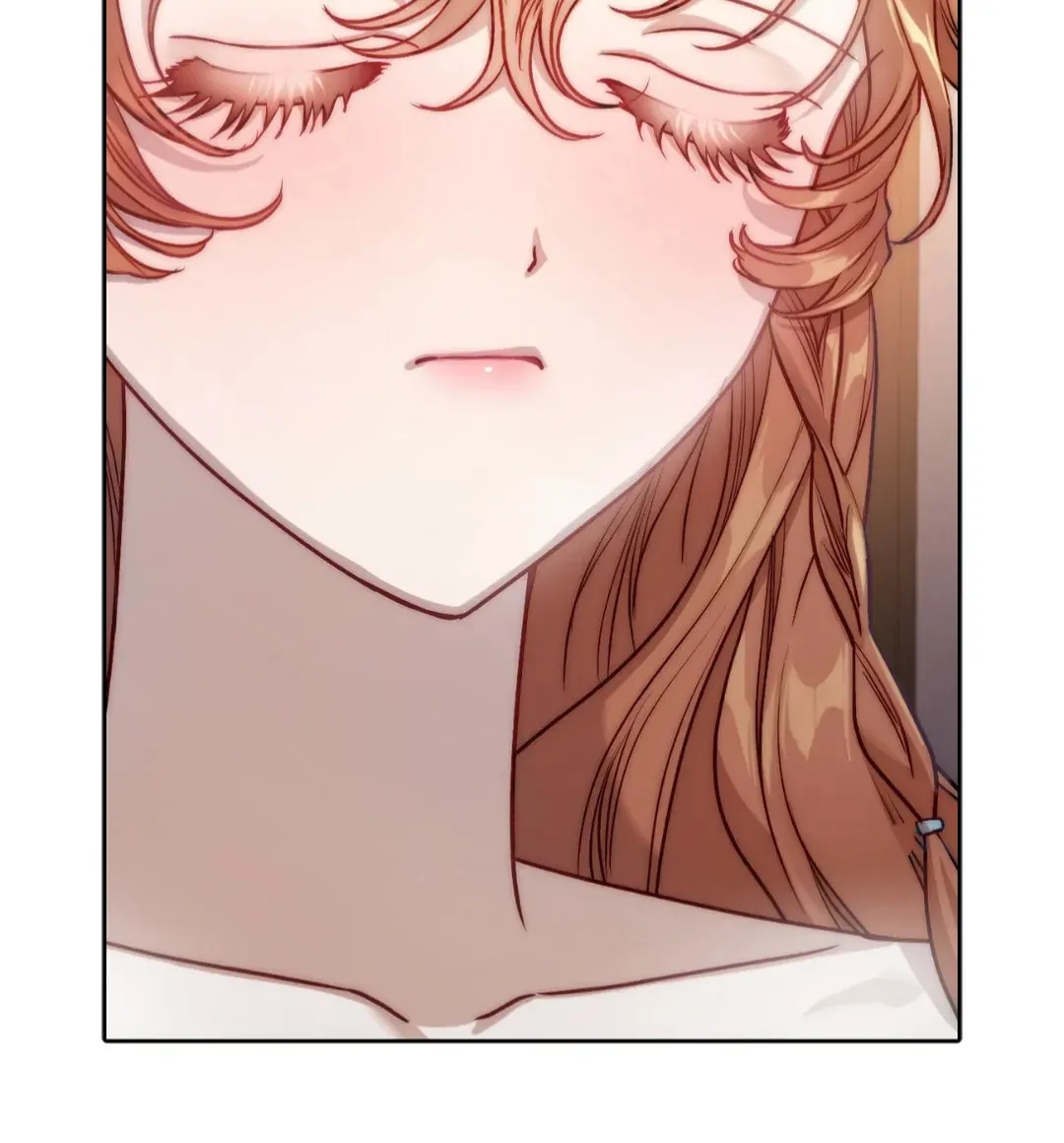 Read Lucia chapter 121 image 87 on Lezhin