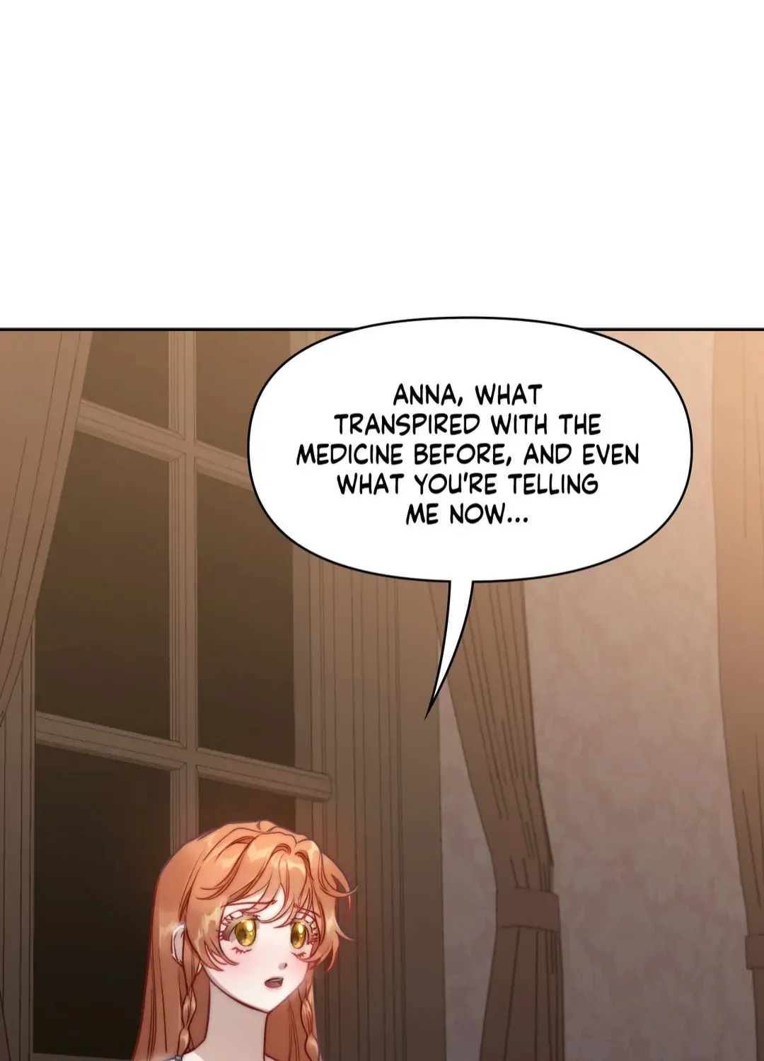 Read Lucia chapter 121 image 88 on Lezhin