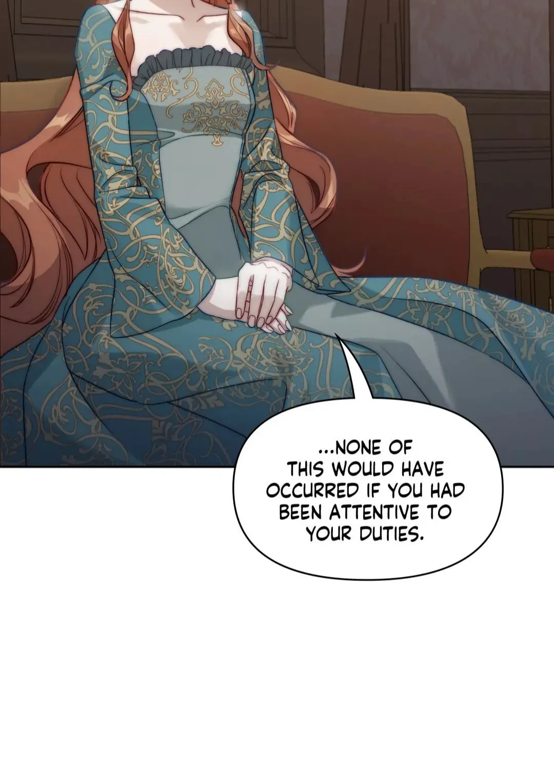 Read Lucia chapter 121 image 89 on Lezhin
