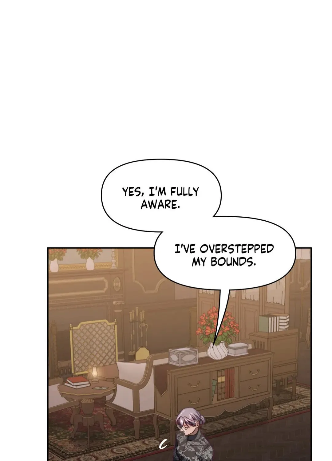 Read Lucia chapter 121 image 90 on Lezhin
