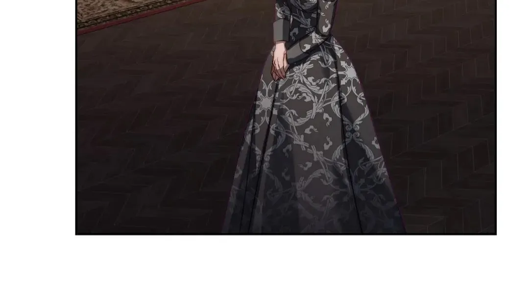 Read Lucia chapter 121 image 91 on Lezhin