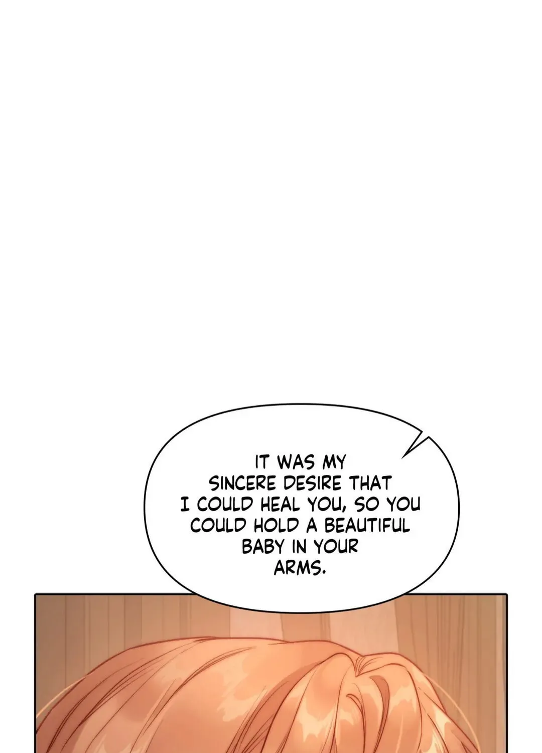 Read Lucia chapter 121 image 92 on Lezhin
