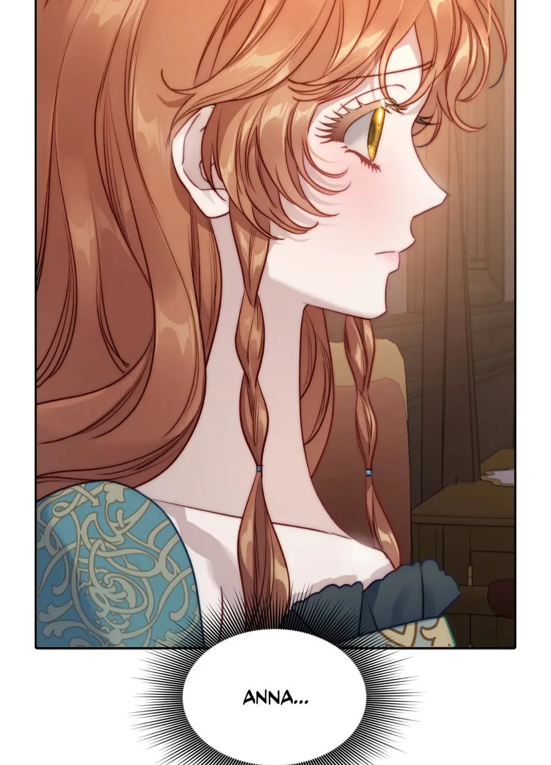 Read Lucia chapter 121 image 93 on Lezhin