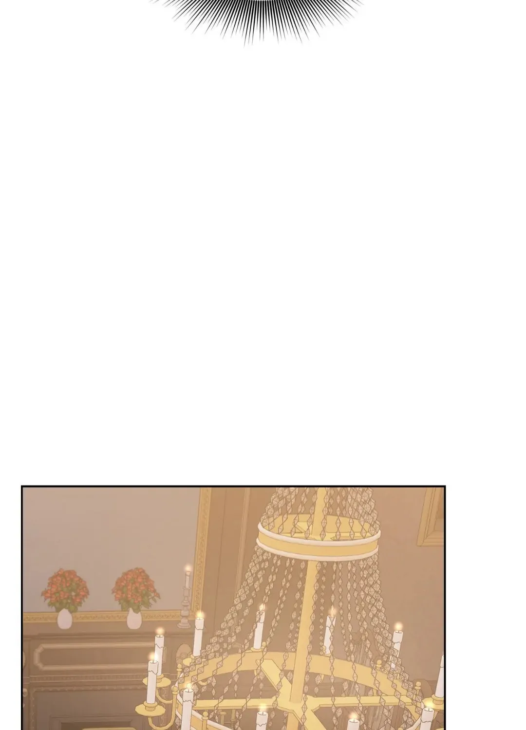 Read Lucia chapter 121 image 94 on Lezhin