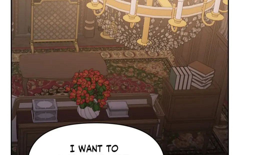 Read Lucia chapter 121 image 95 on Lezhin