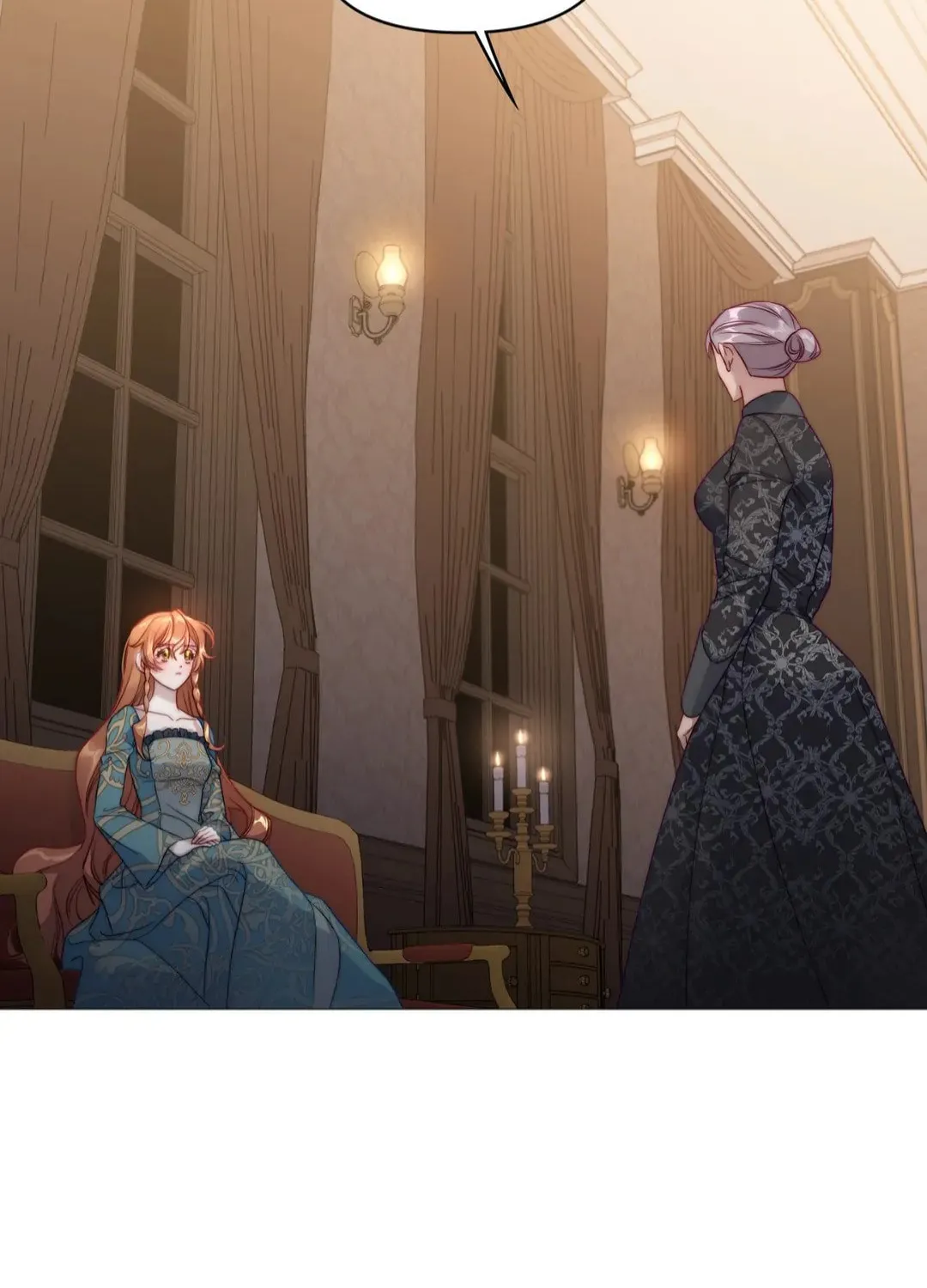 Read Lucia chapter 121 image 97 on Lezhin