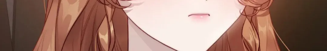 Read Lucia chapter 121 image 99 on Lezhin