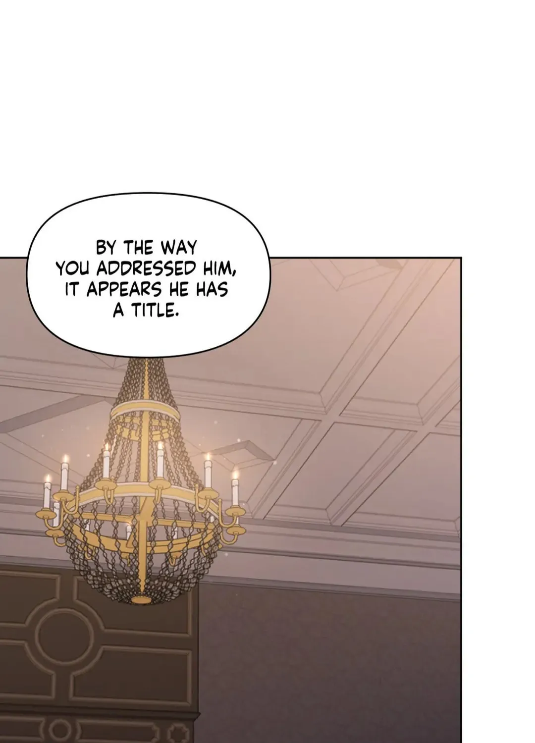 Read Lucia chapter 122 image 1 on Lezhin