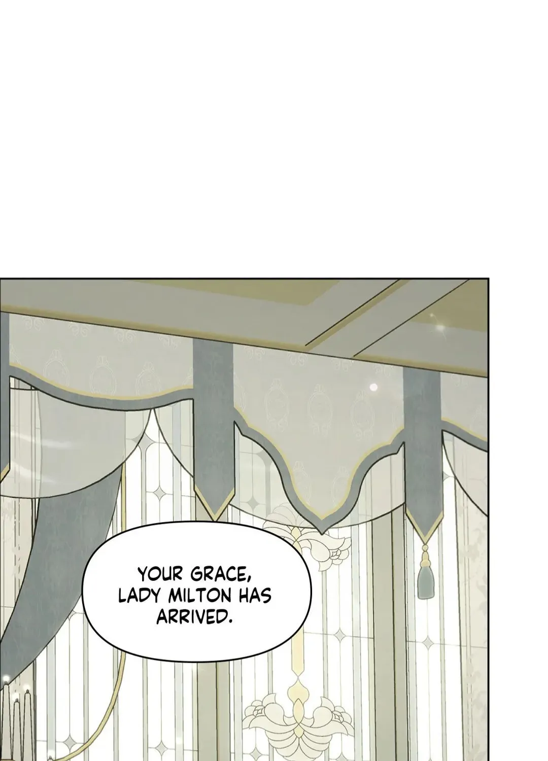 Read Lucia chapter 122 image 101 on Lezhin