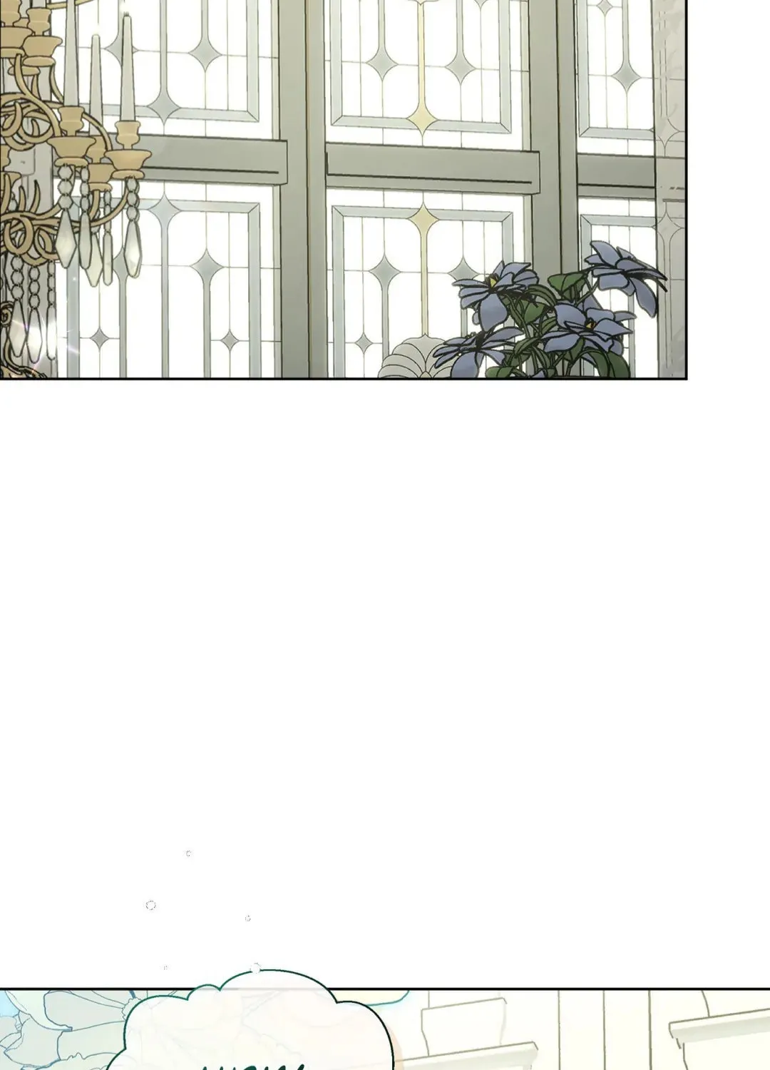 Read Lucia chapter 122 image 102 on Lezhin