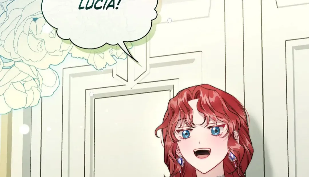 Read Lucia chapter 122 image 103 on Lezhin