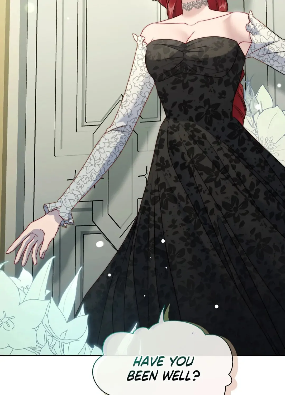Read Lucia chapter 122 image 104 on Lezhin