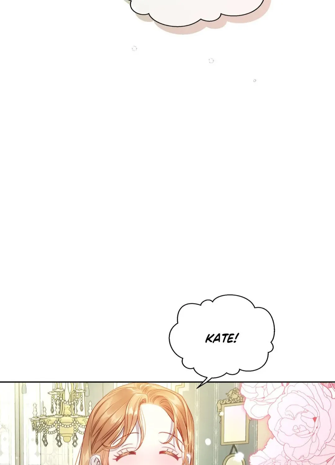 Read Lucia chapter 122 image 105 on Lezhin