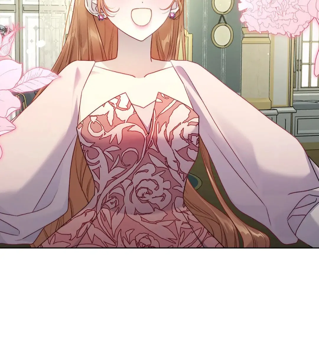 Read Lucia chapter 122 image 106 on Lezhin