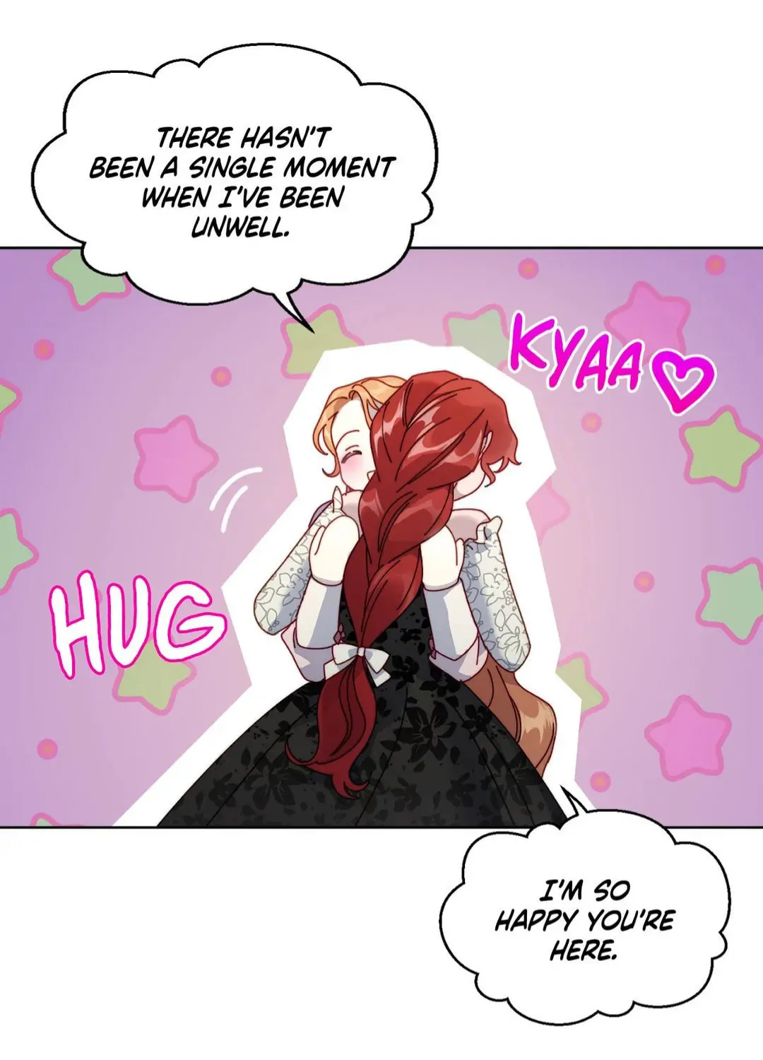 Read Lucia chapter 122 image 107 on Lezhin