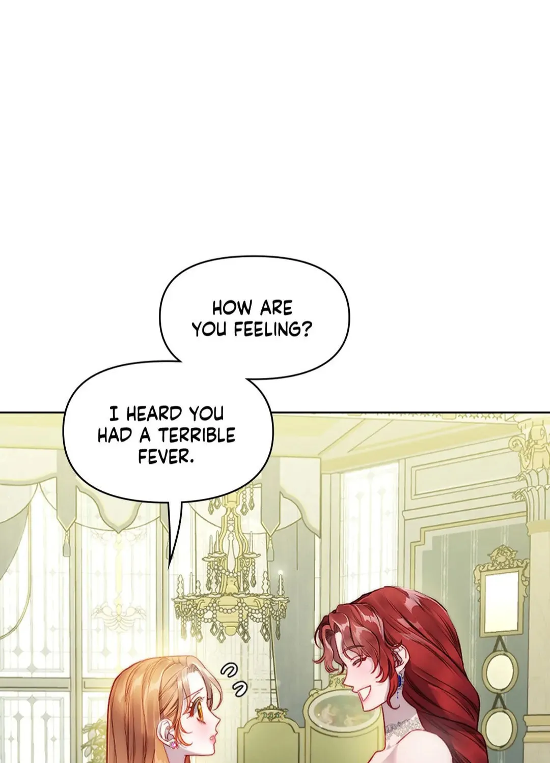 Read Lucia chapter 122 image 108 on Lezhin
