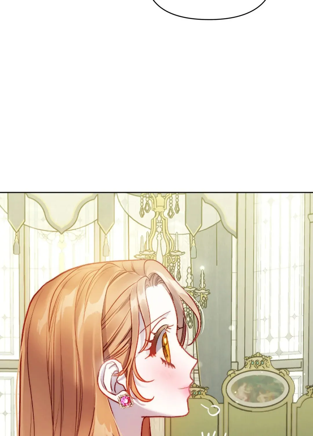 Read Lucia chapter 122 image 110 on Lezhin