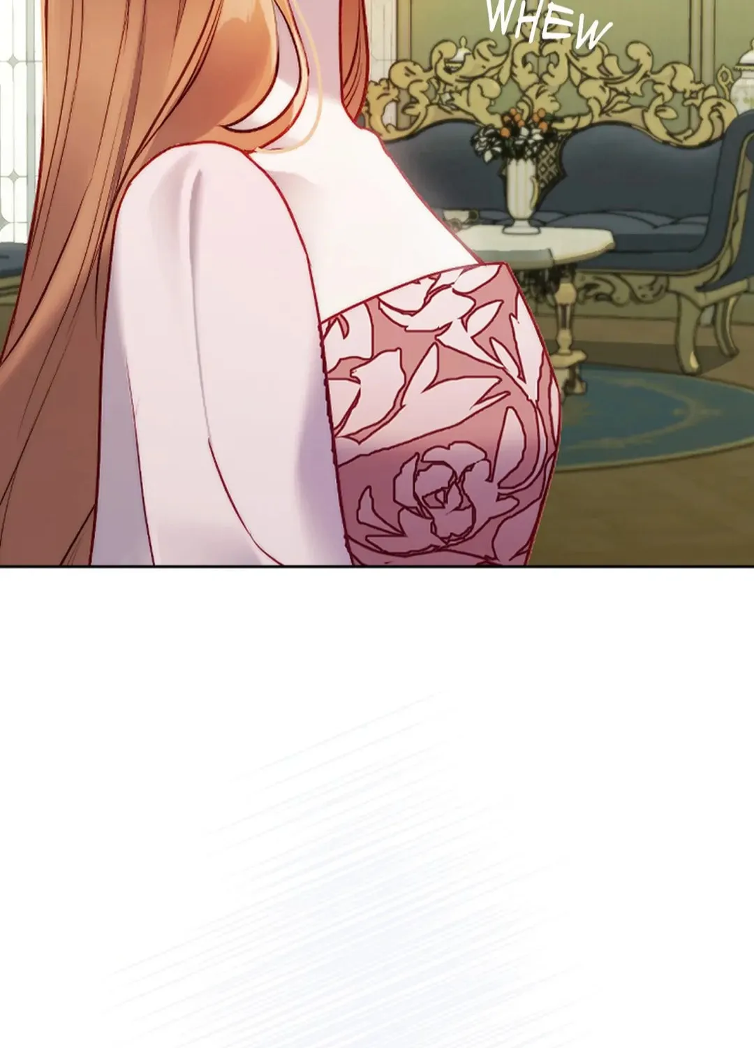 Read Lucia chapter 122 image 111 on Lezhin