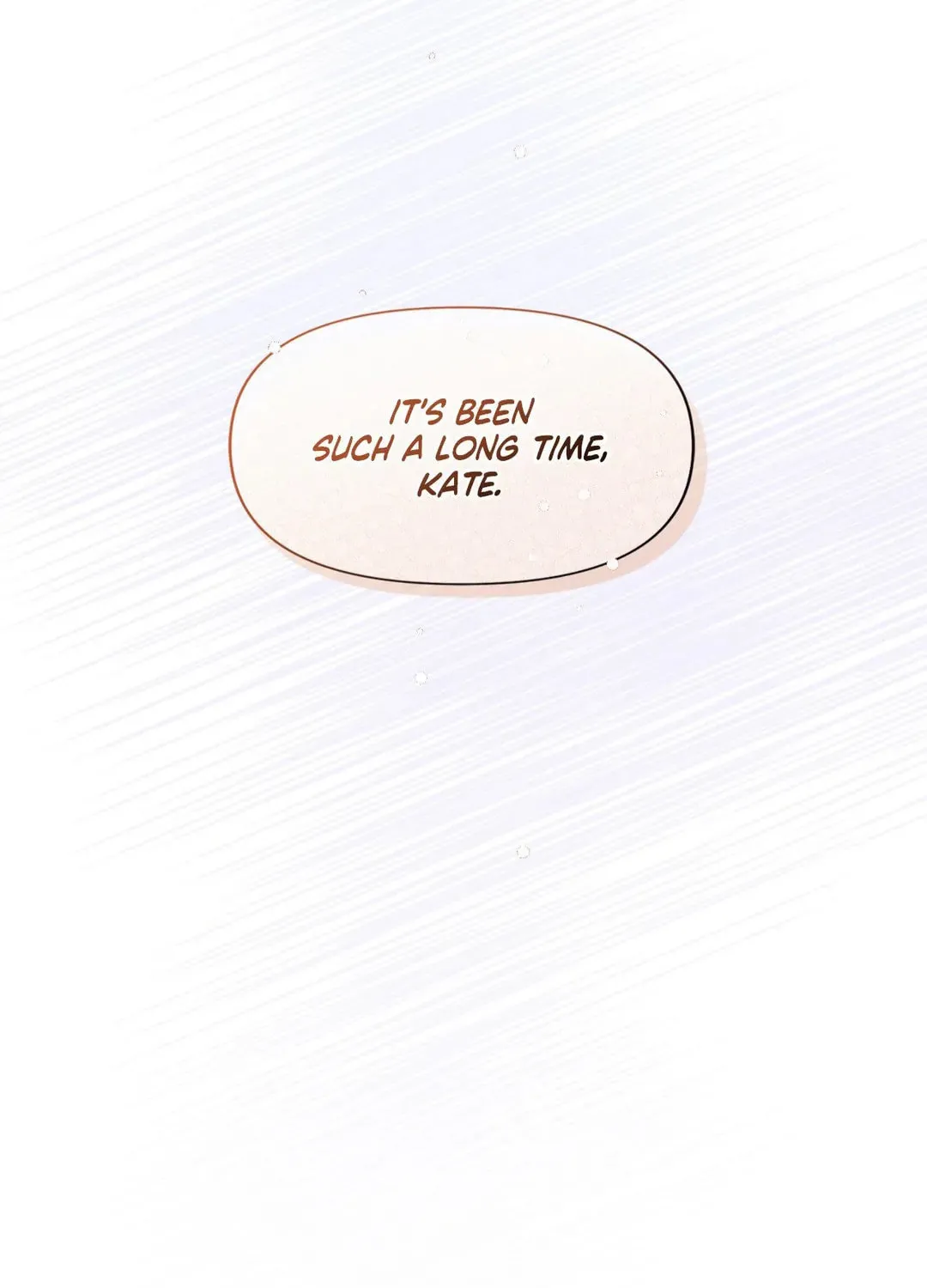 Read Lucia chapter 122 image 112 on Lezhin