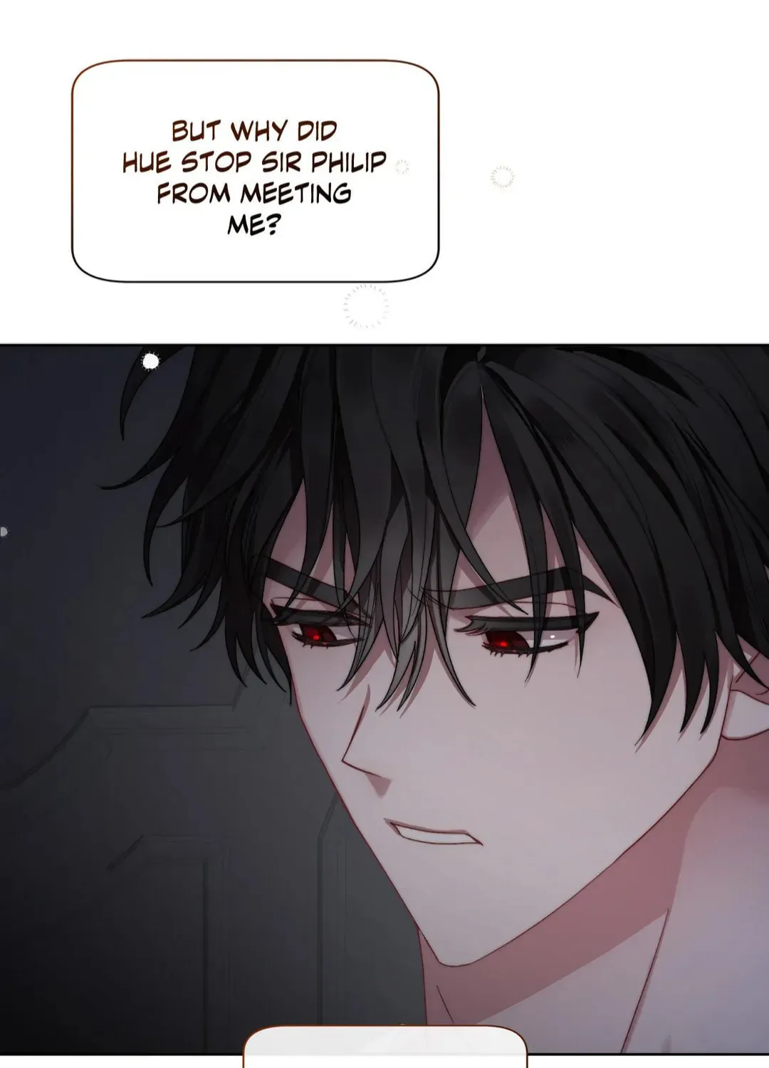 Read Lucia chapter 122 image 12 on Lezhin