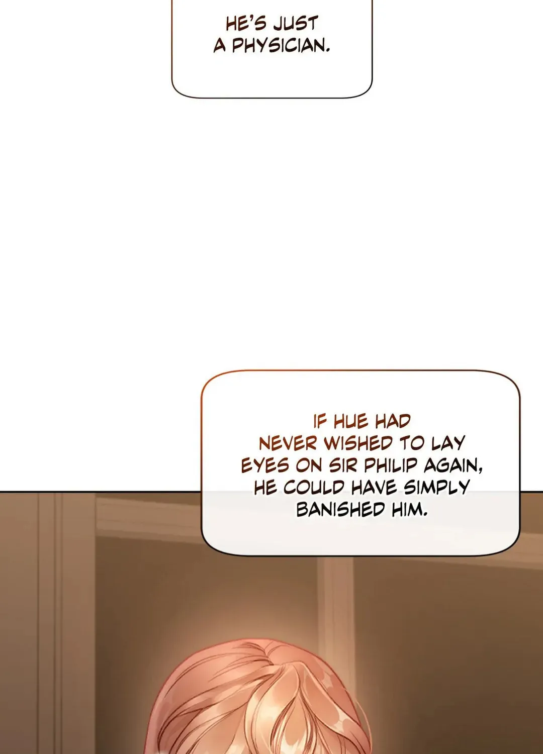 Read Lucia chapter 122 image 13 on Lezhin