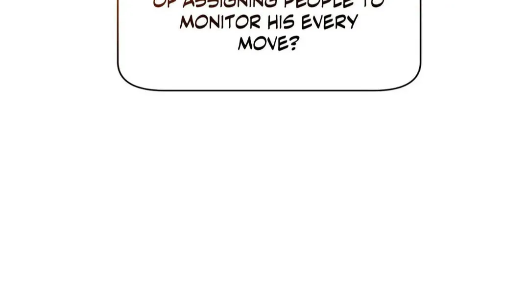 Read Lucia chapter 122 image 15 on Lezhin
