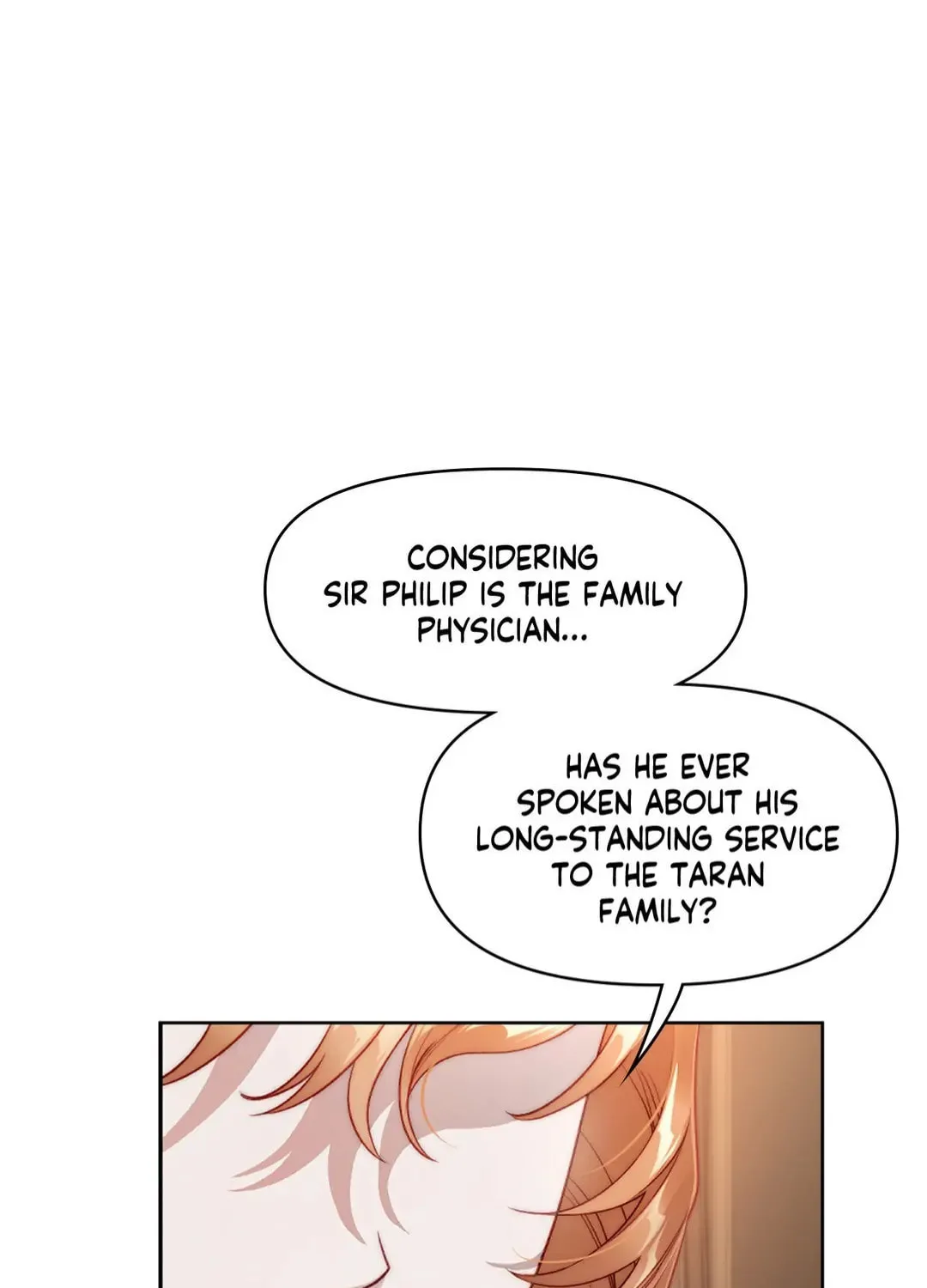Read Lucia chapter 122 image 16 on Lezhin