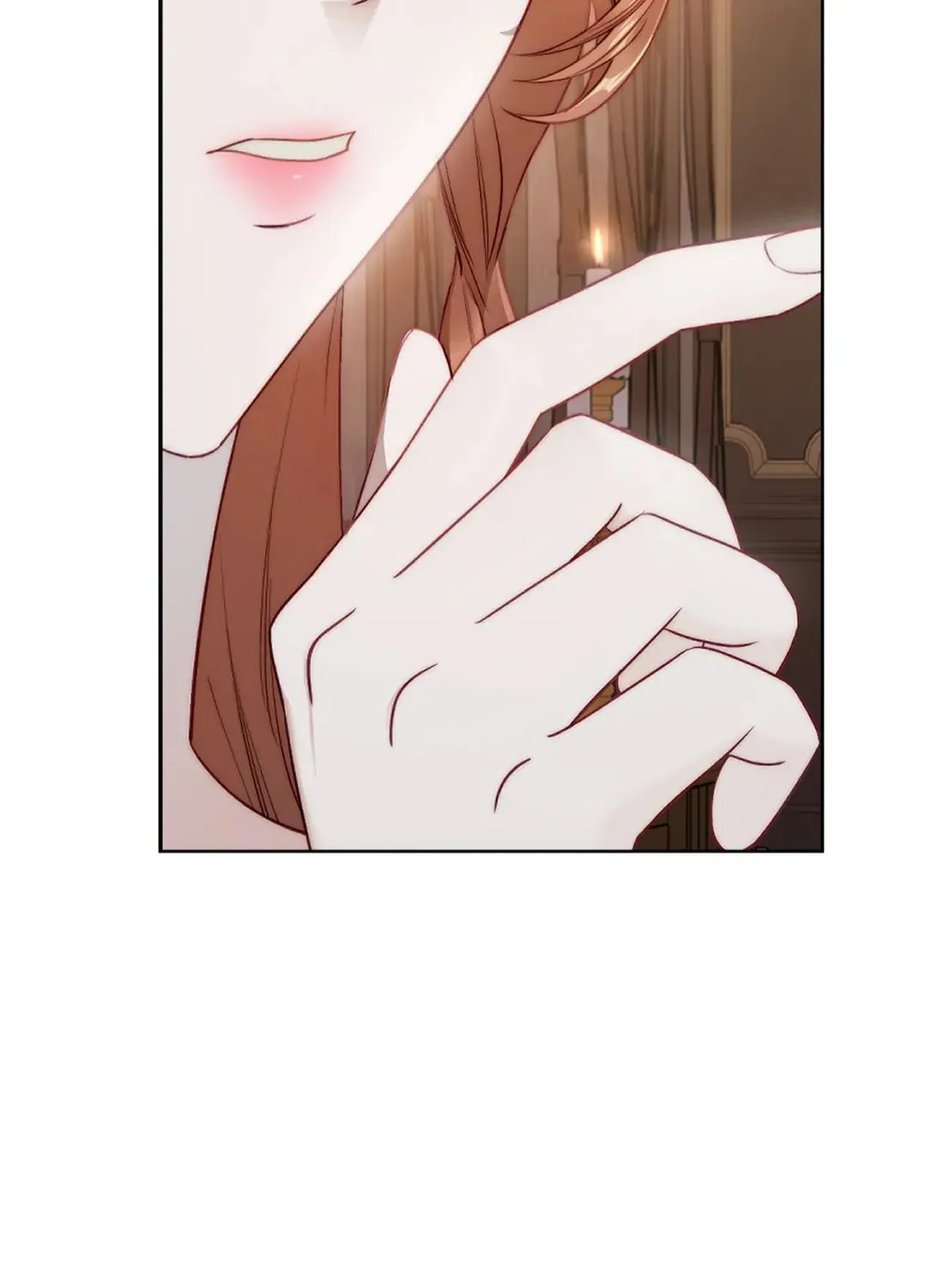 Read Lucia chapter 122 image 17 on Lezhin