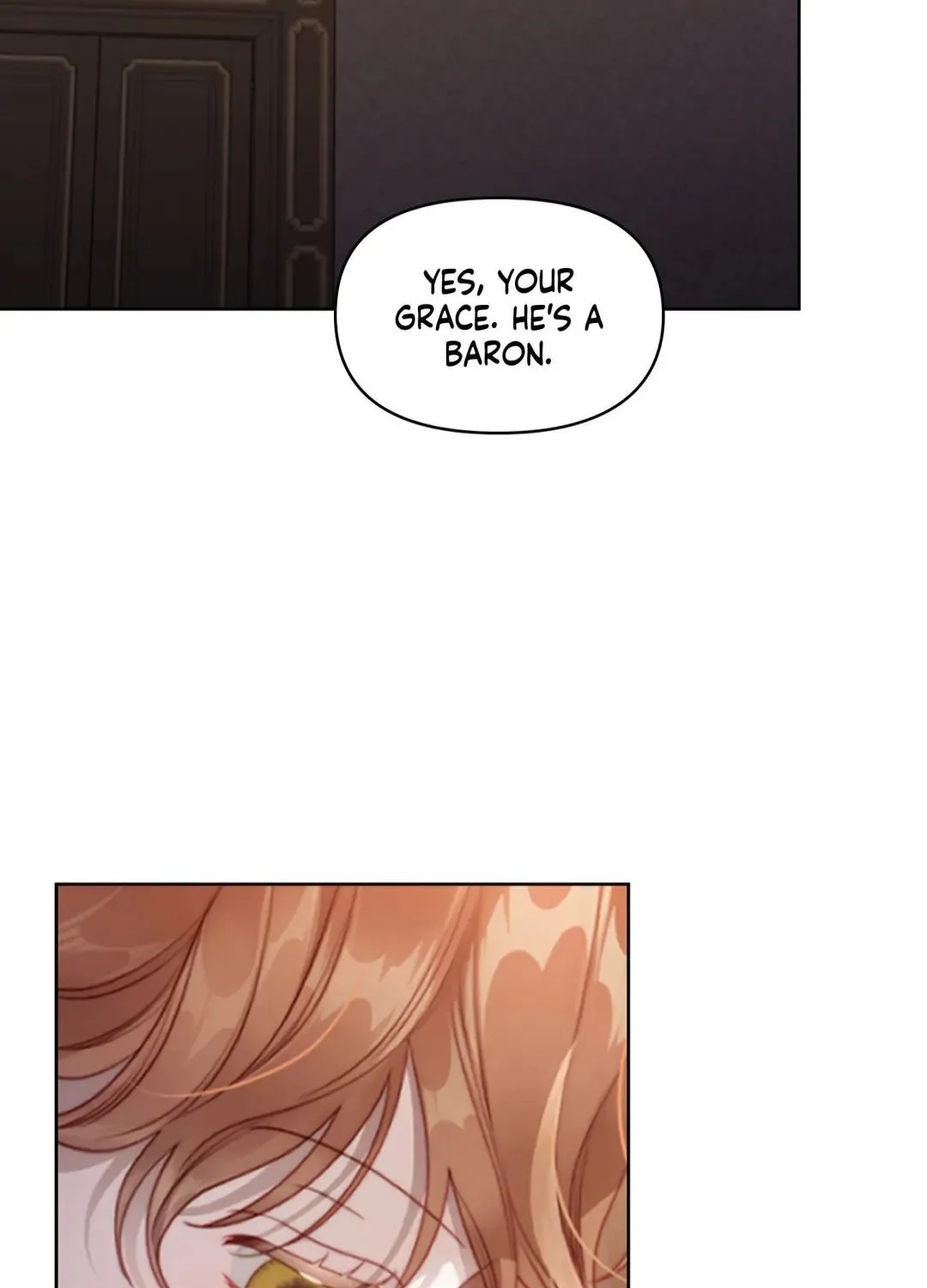 Read Lucia chapter 122 image 2 on Lezhin