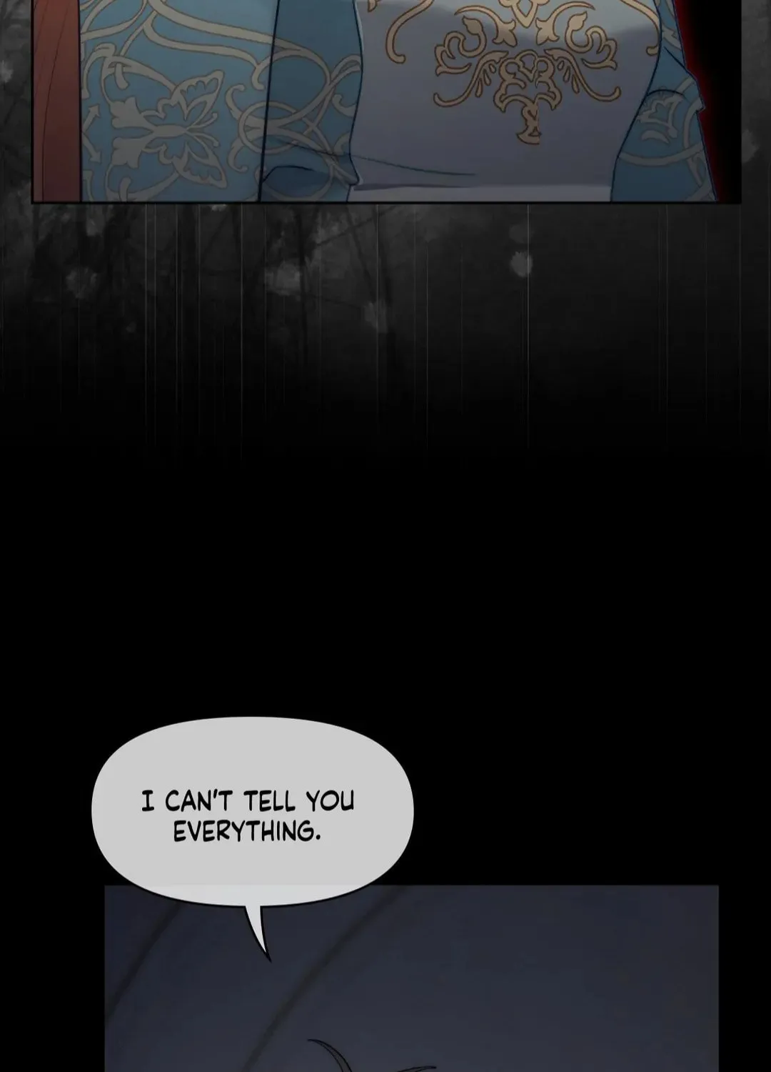 Read Lucia chapter 122 image 20 on Lezhin