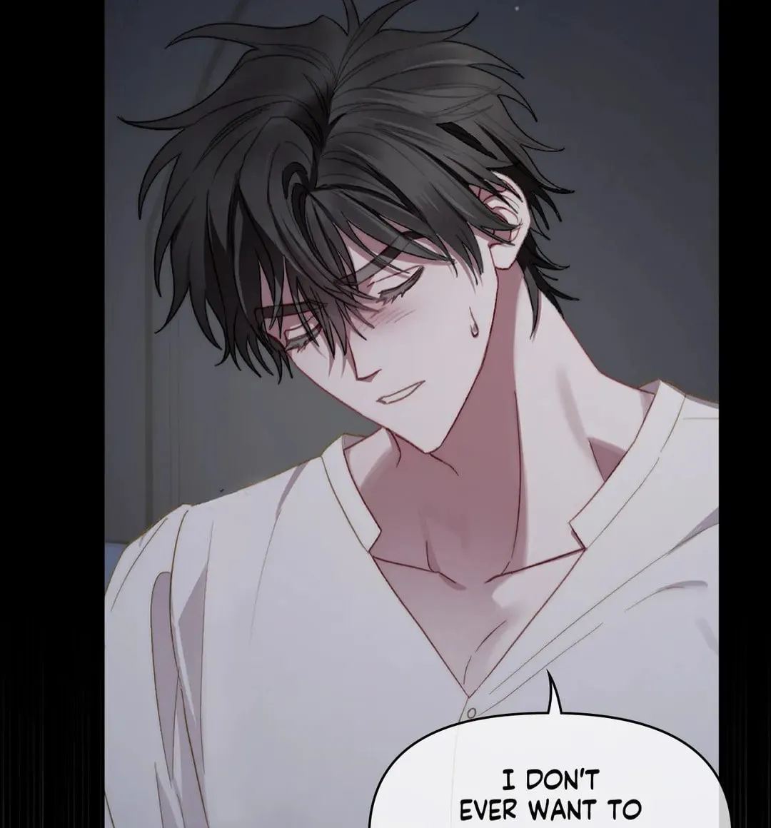Read Lucia chapter 122 image 21 on Lezhin