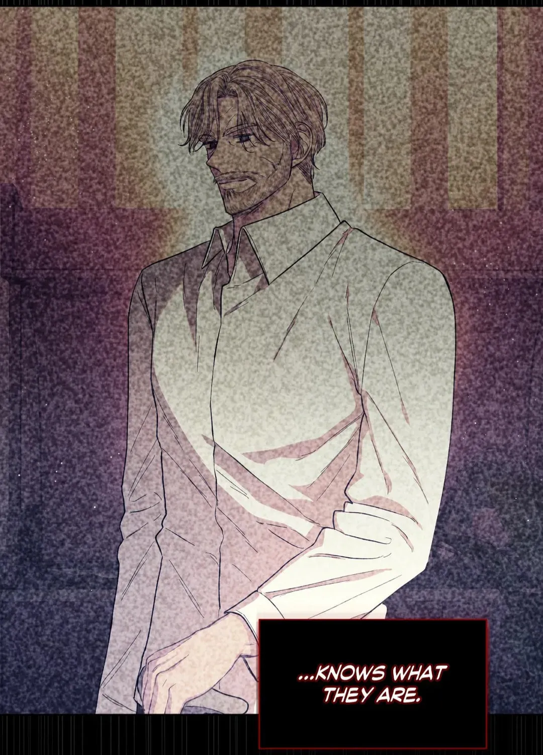 Read Lucia chapter 122 image 24 on Lezhin