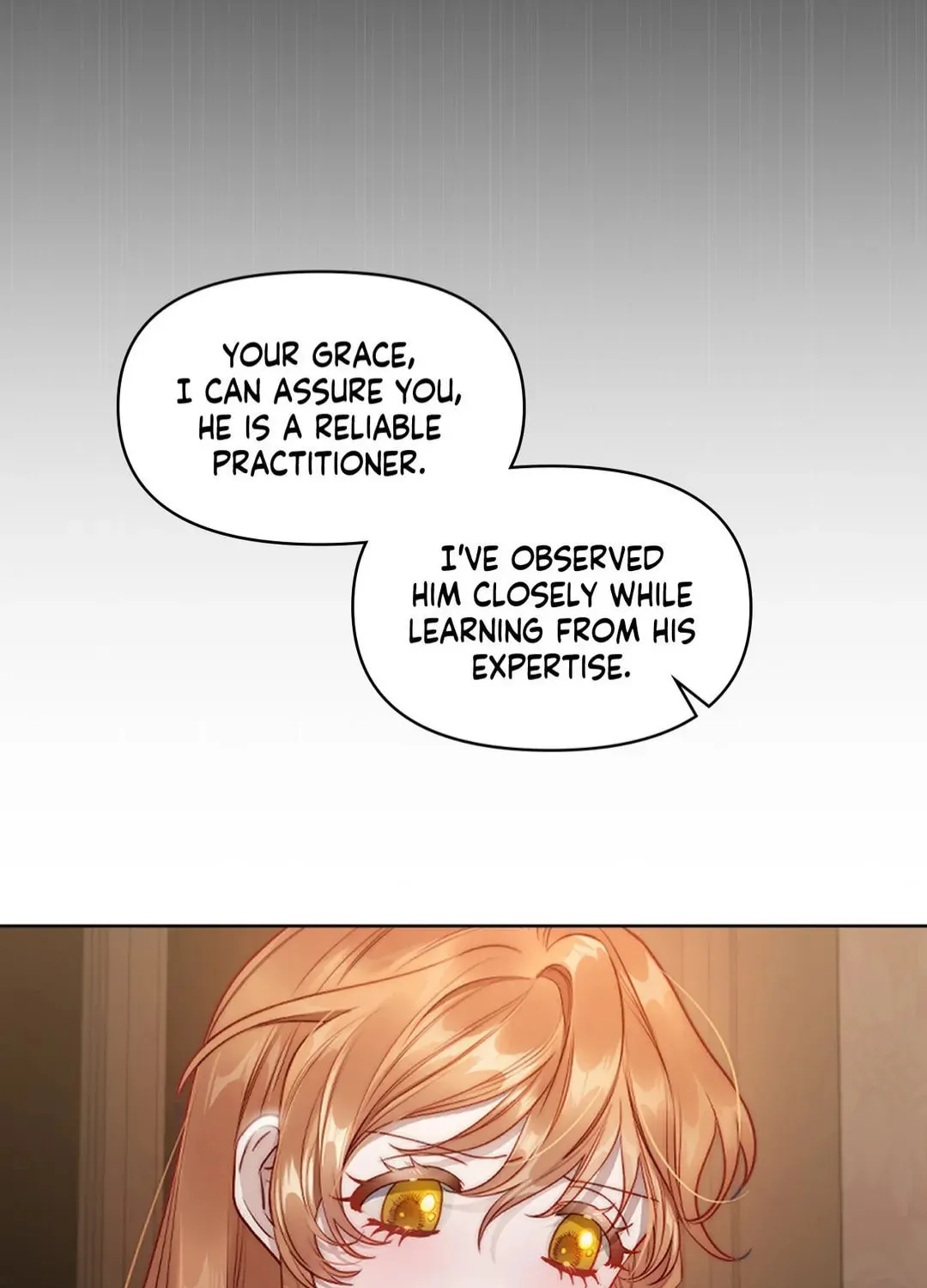 Read Lucia chapter 122 image 26 on Lezhin