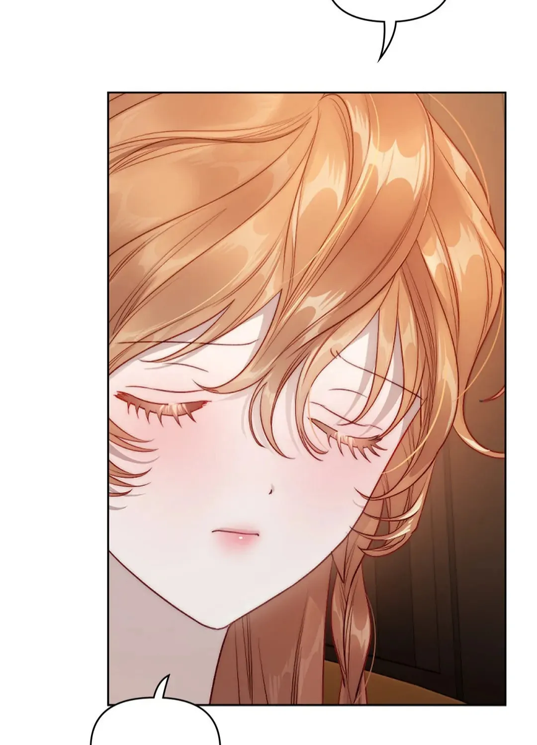 Read Lucia chapter 122 image 28 on Lezhin