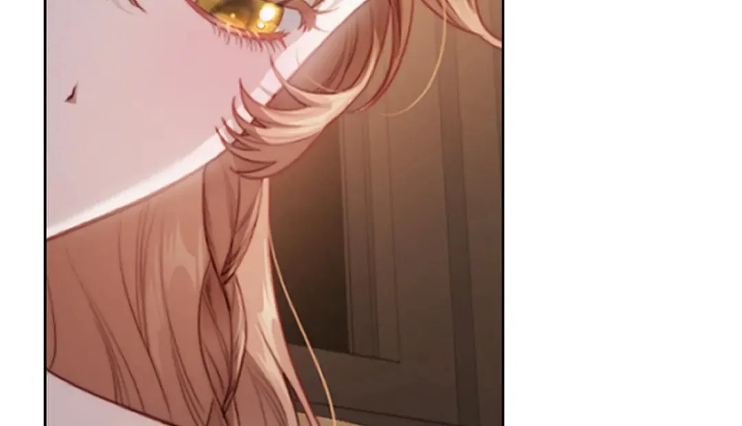 Read Lucia chapter 122 image 3 on Lezhin