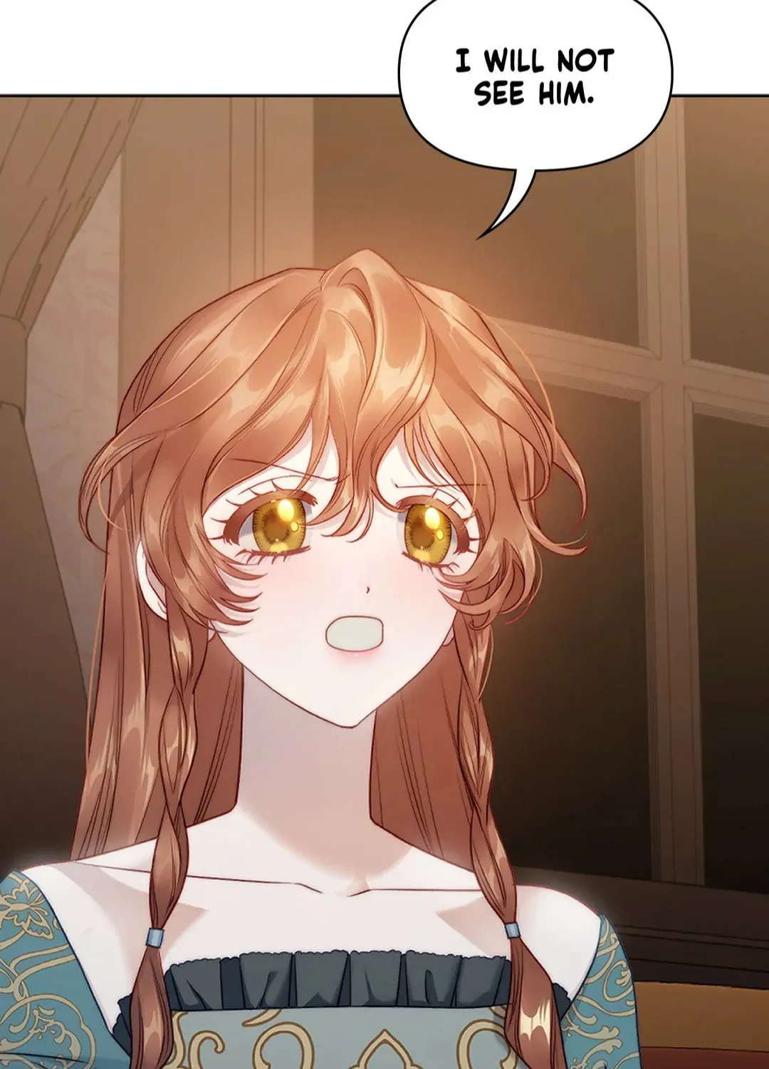 Read Lucia chapter 122 image 30 on Lezhin