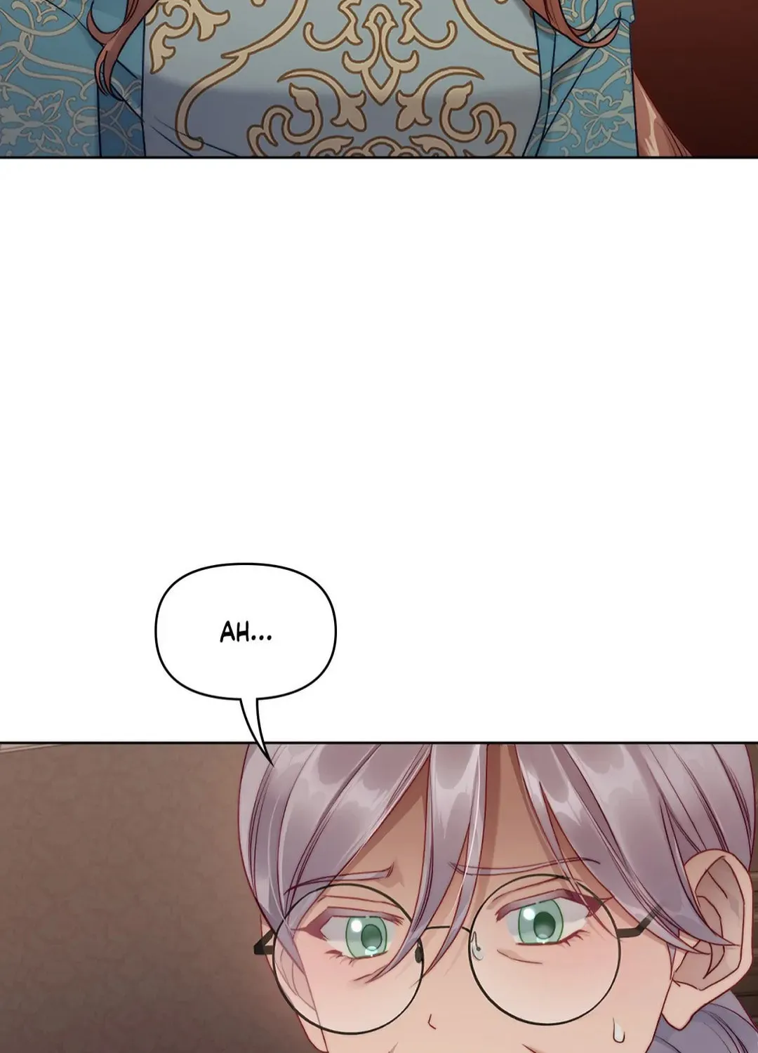Read Lucia chapter 122 image 31 on Lezhin