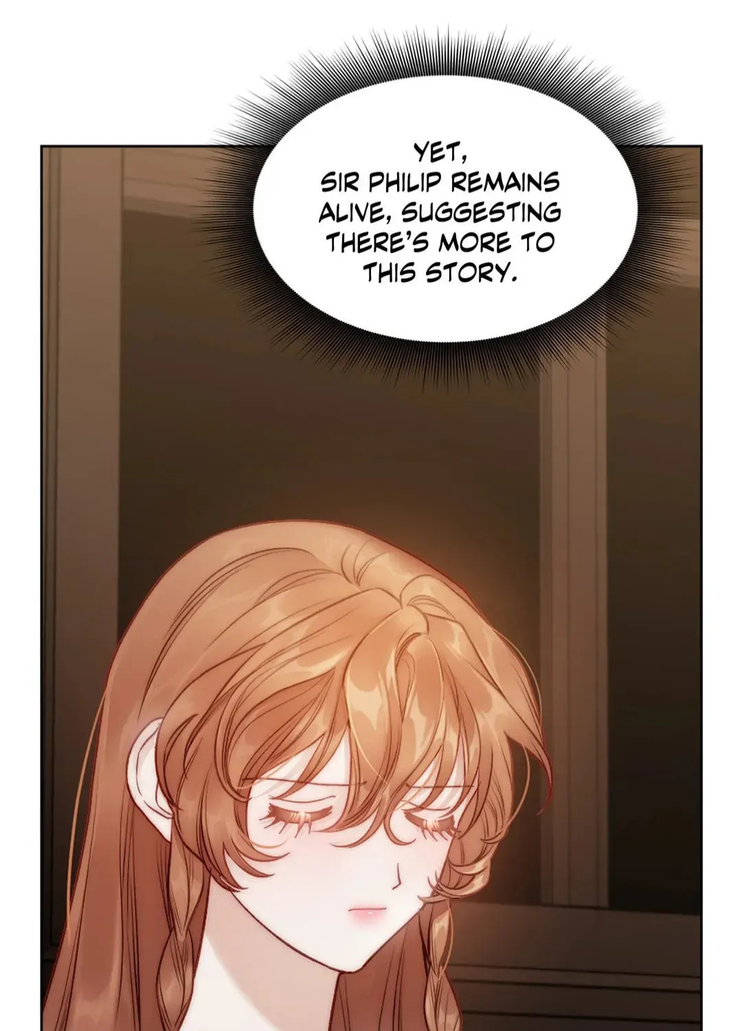 Read Lucia chapter 122 image 34 on Lezhin