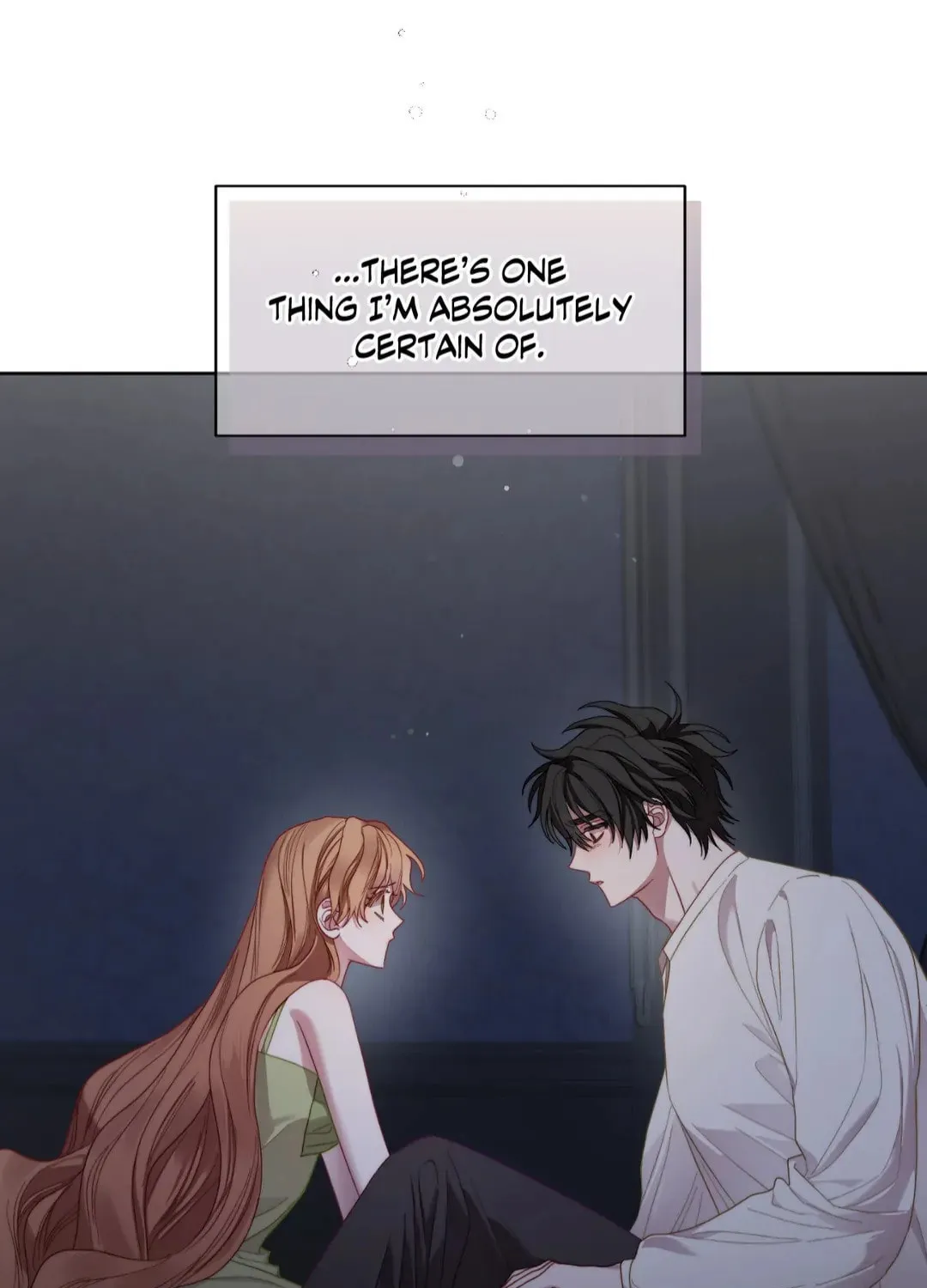 Read Lucia chapter 122 image 36 on Lezhin