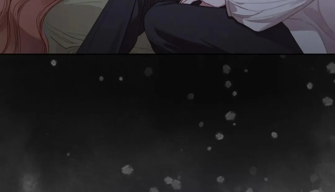Read Lucia chapter 122 image 37 on Lezhin