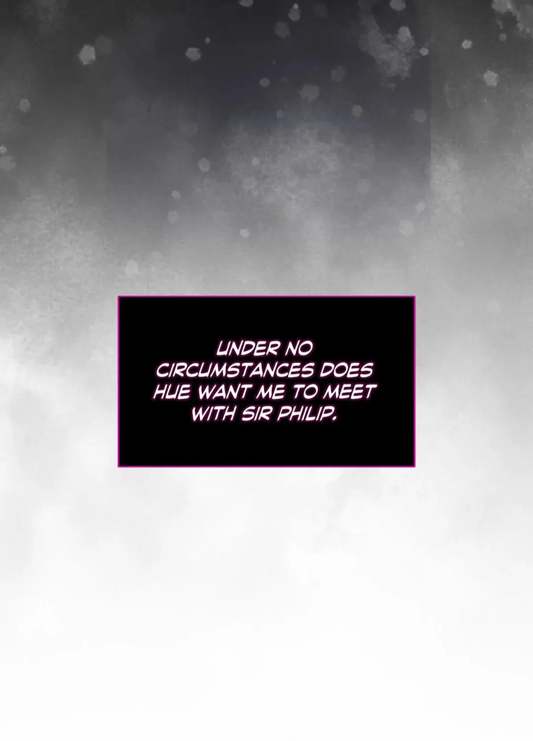 Read Lucia chapter 122 image 38 on Lezhin