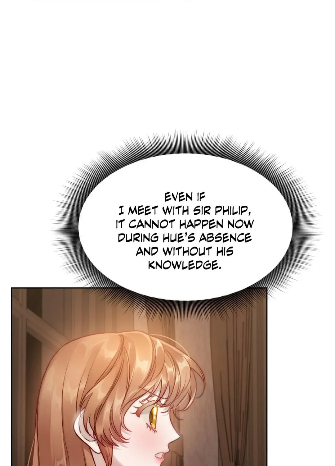 Read Lucia chapter 122 image 39 on Lezhin