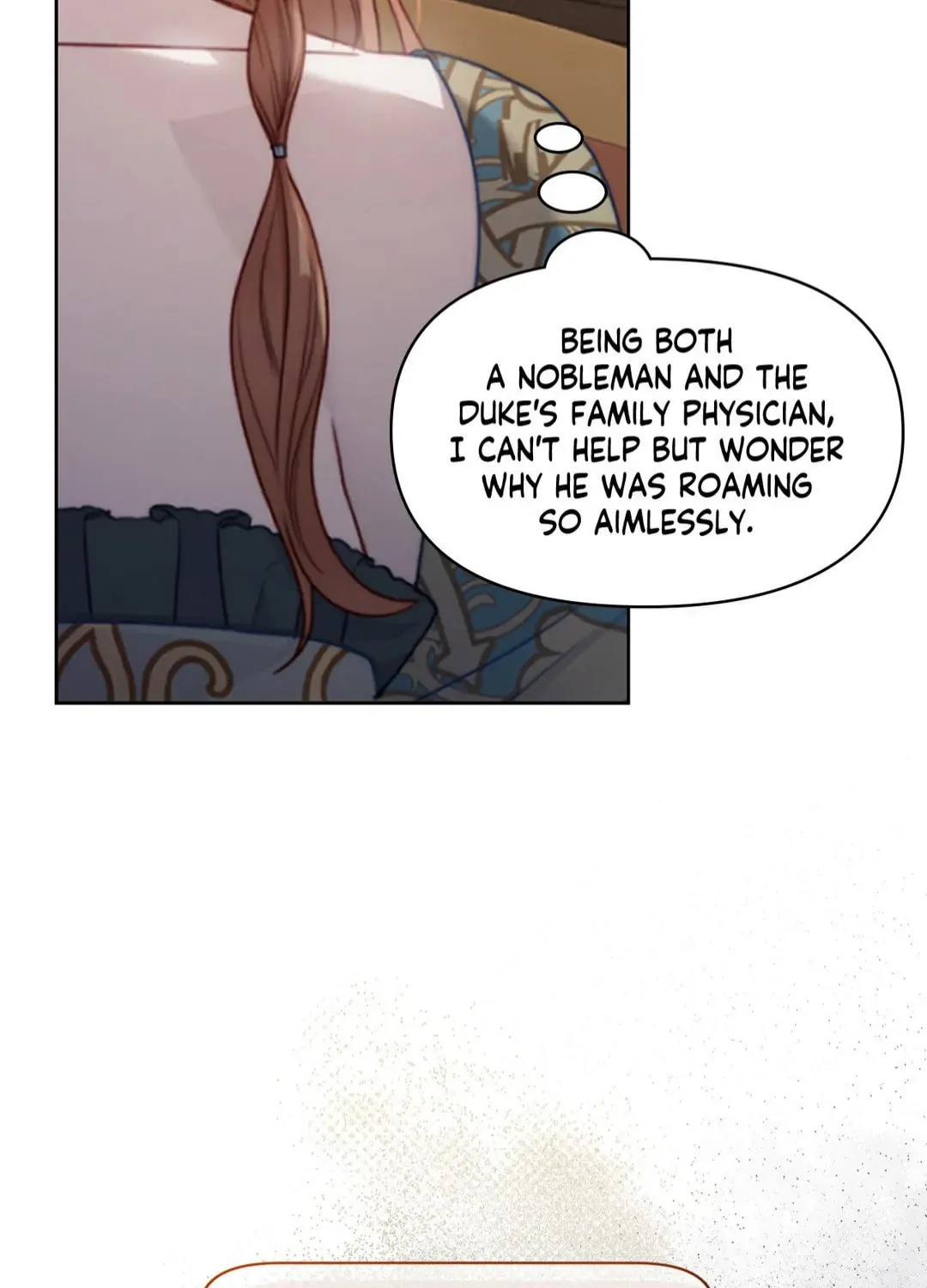 Read Lucia chapter 122 image 4 on Lezhin