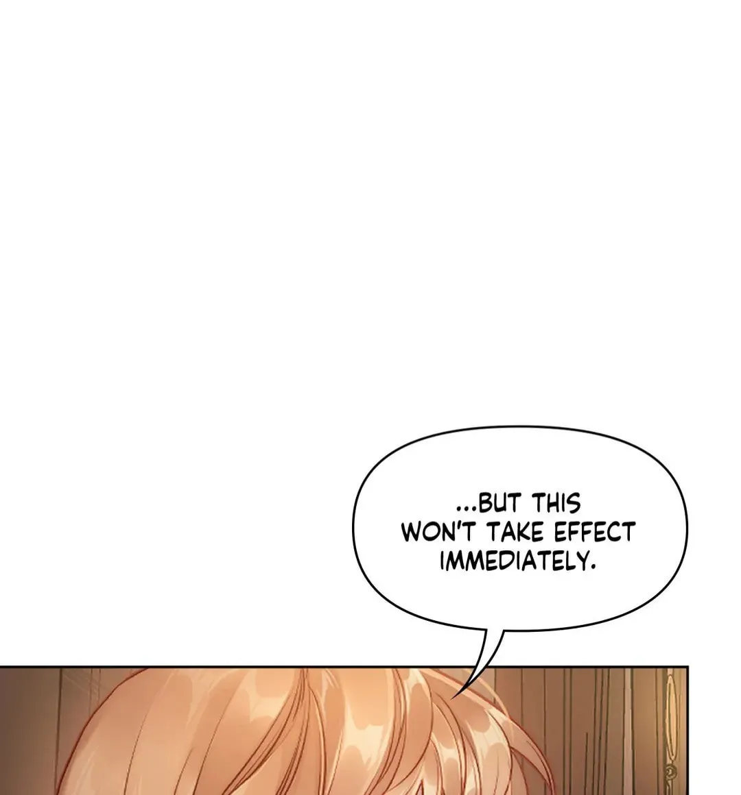 Read Lucia chapter 122 image 43 on Lezhin