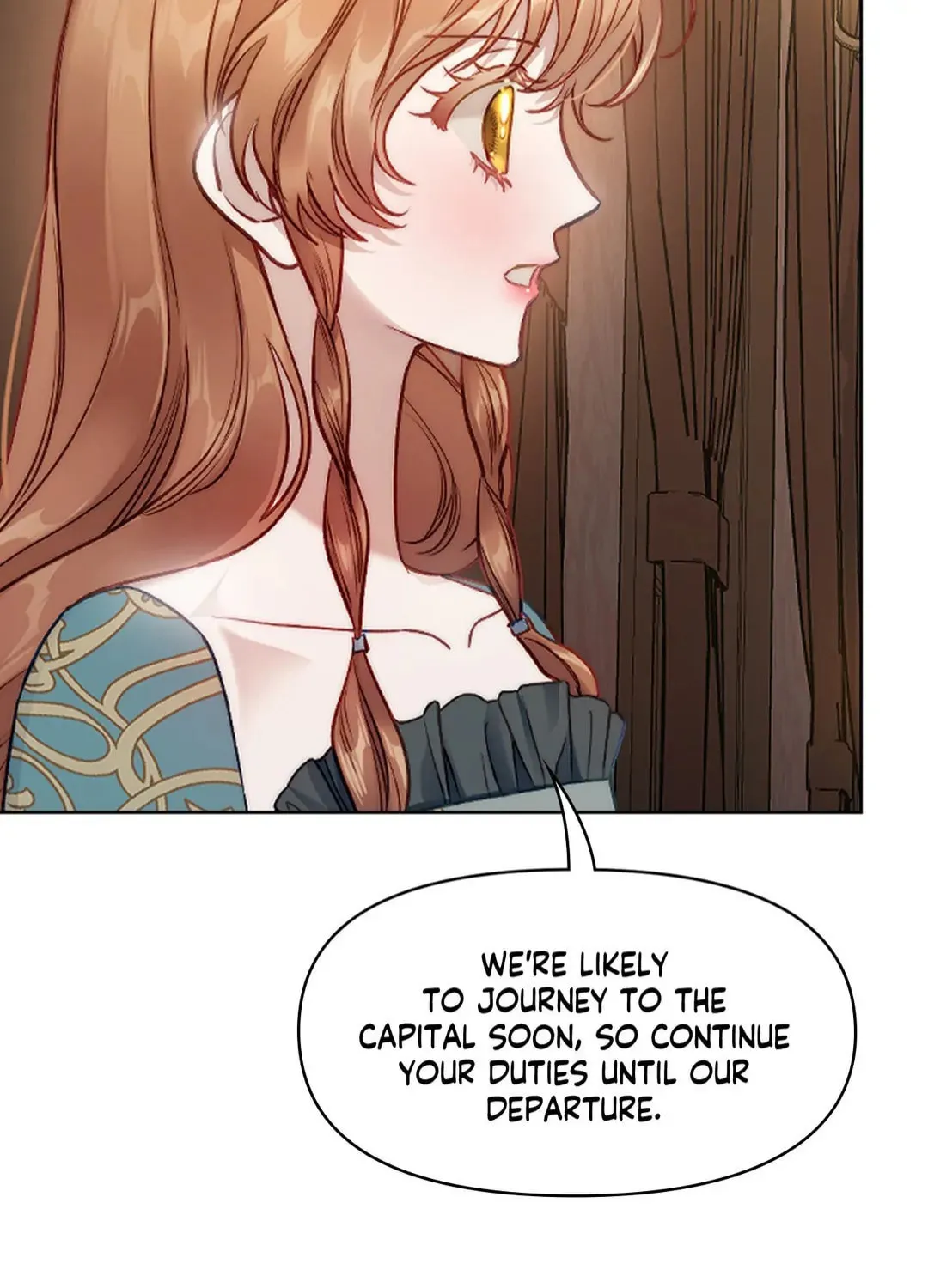 Read Lucia chapter 122 image 44 on Lezhin
