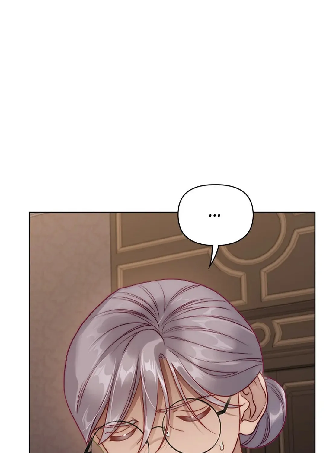 Read Lucia chapter 122 image 45 on Lezhin