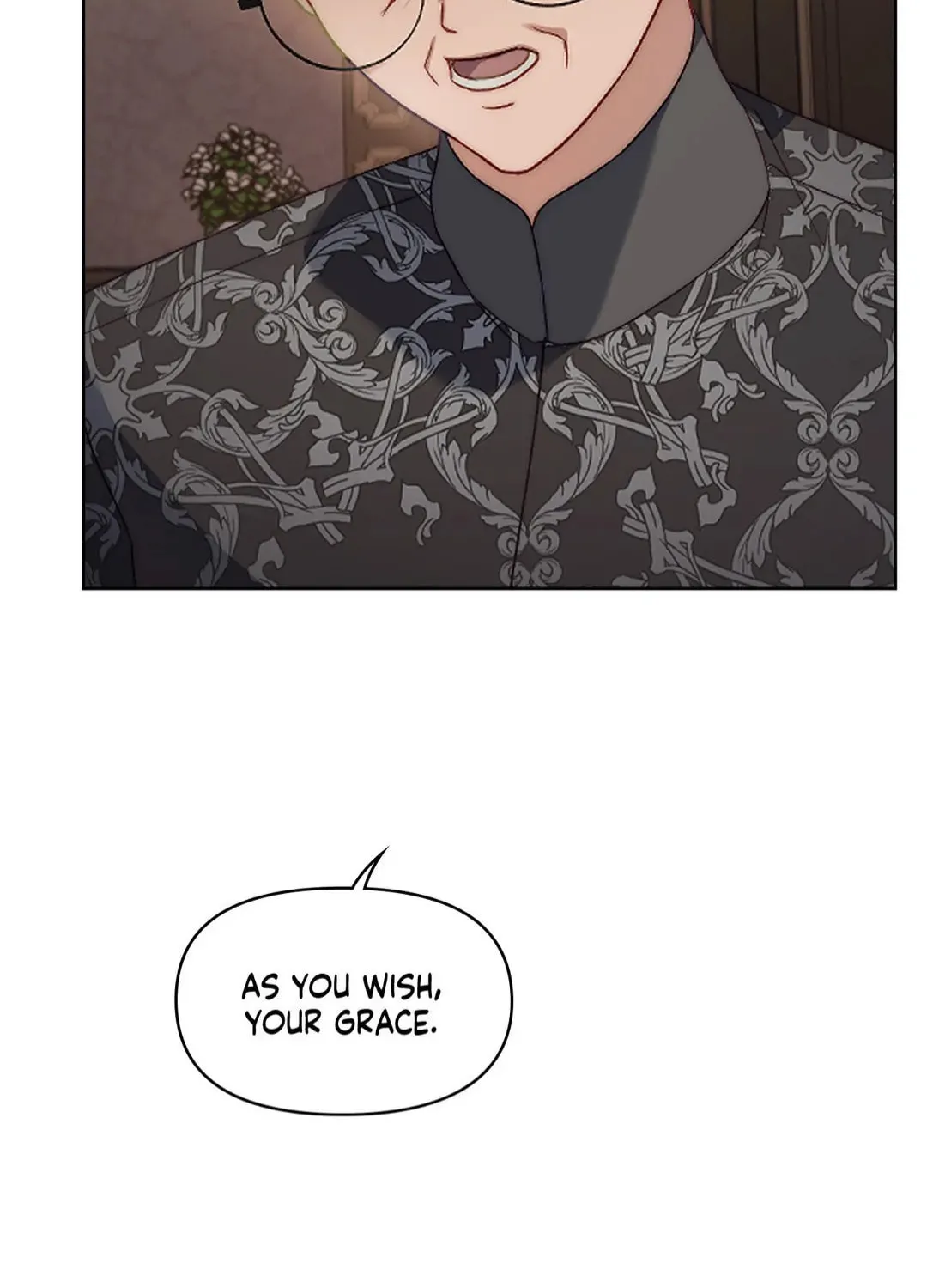 Read Lucia chapter 122 image 46 on Lezhin